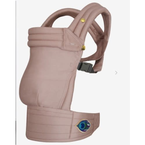 Muse | Zeitgeist Baby Carrier | SHOP ARTIPOPPE