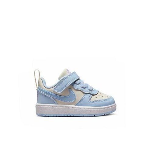Nike Court Borough Low Recraft Baby/Toddler Shoes