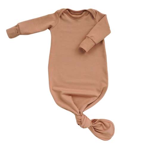 Dormeuse Macaron 0-6mois