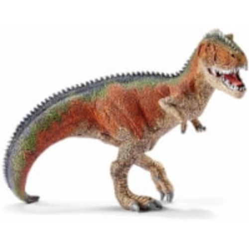 Schleich Gigantosaurus Figure, 1 Count