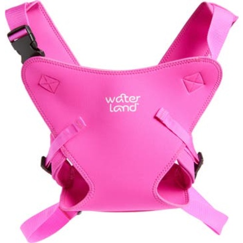 Water & Land Baby Carrier