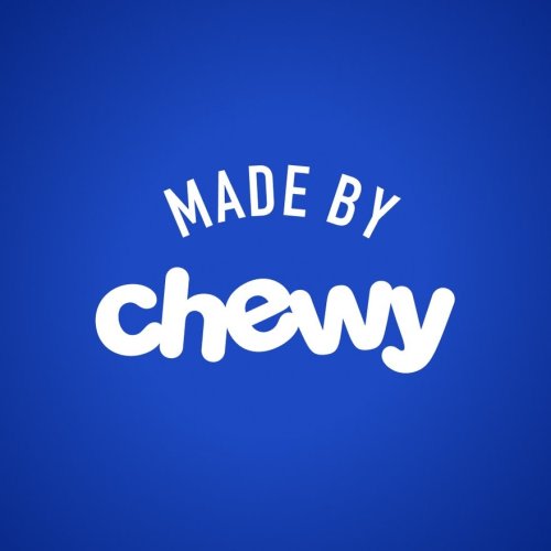 JOEJOY Waterproof Car Seat Extender for Medium/Large Dogs, Black, 29 x 22 x 22-in - Chewy.com