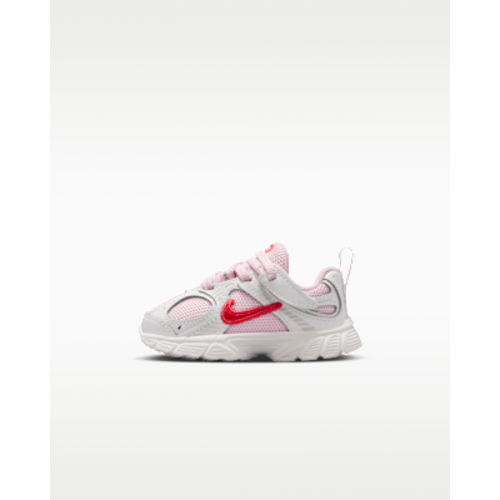Nike V5 RNR Baby/Toddler Shoes. Nike.com