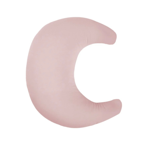 Feeding Support | Petal