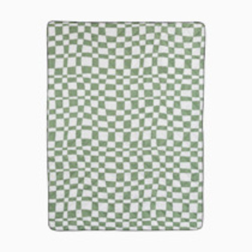 Izimini Parker Picnic Rug