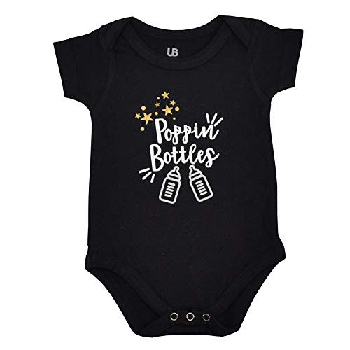 Unisex Baby An Outfit For Every Holiday 4