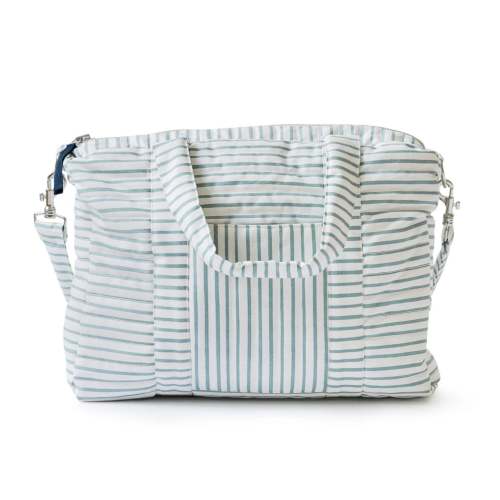 Diaper Bag - Pehr