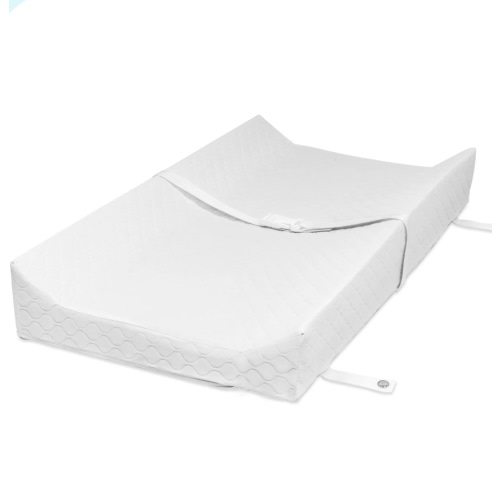 DaVinci 31" Contour Changing Pad For Changer Tray – DaVinci Baby