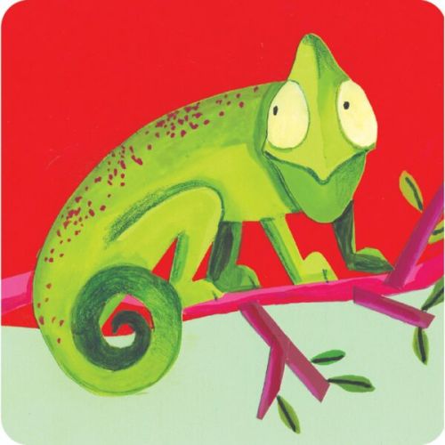 : Life on Earth, Memory & Matching Game - eeBoo | Maisonette