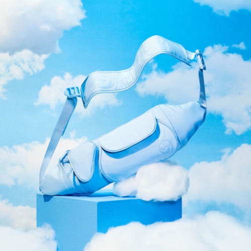 Swehl Cloud 9 Nursing Sling