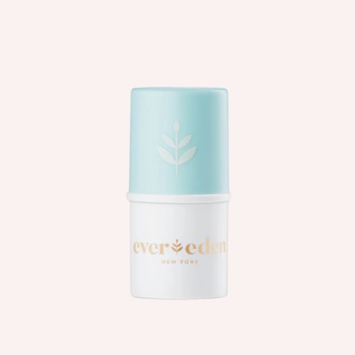 Baby Lip Balm