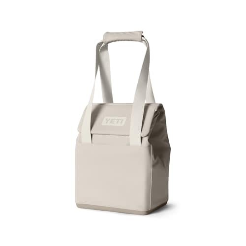 YETI Daytrip 14L Insulated Soft Cooler Tote Bag