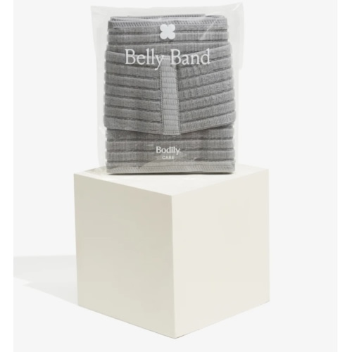 Belly Band