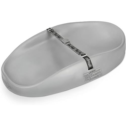 Bumbo Baby Changing Pad