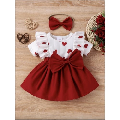 m.shein.com/us/BabyGirlHeartPatternDressWithRuffleStripedHemAndBowDecoration-p-26239367-cat-2135.html?share_from=null&url_from=GM73898521483&cdn_rsite=cf&ref=m&rep=dir&ret=mus