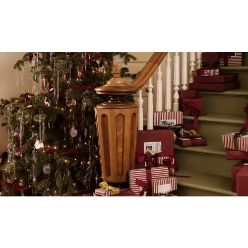 Early Years Book | Years 1-5