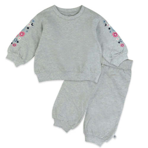 Organic Baby Clothes | Honest Baby Clothing