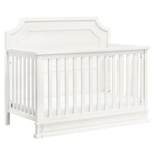 Namesake Emma Regency 4-in-1 Convertible Crib