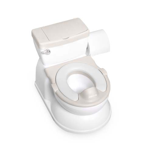 Real Feel Plus 2-in-1 Potty
