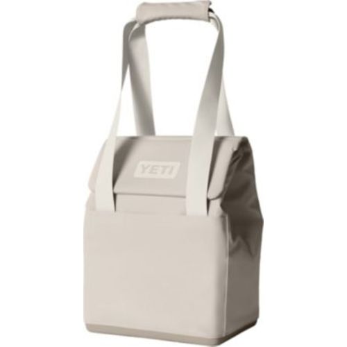 YETI Daytrip 14L Insulated Tote Bag | Dick's Sporting Goods