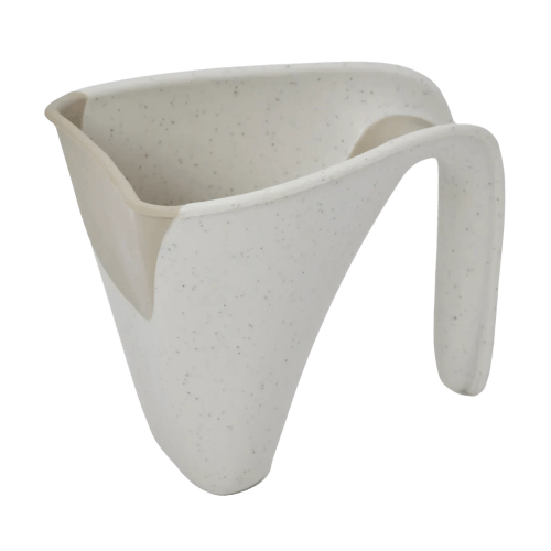 Shnuggle Eco Washy Bath Jug Recycled Materials