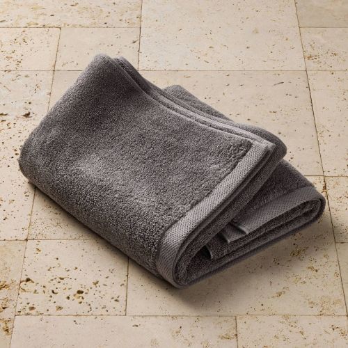 Organic Towel - Casaluna™