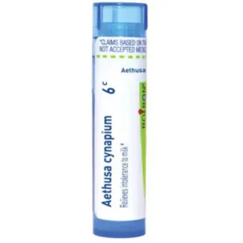 The Doctor Mom’s Homeopathy Essentials Kit | Boiron USA