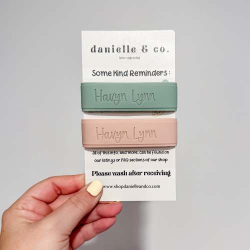 2 Pack ❀  Sea┊Peony