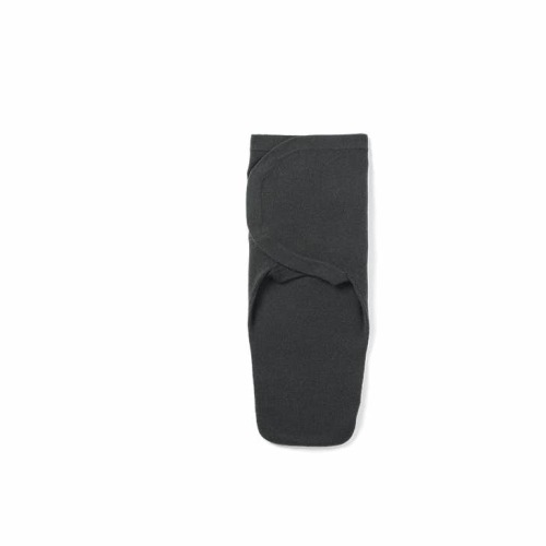 Cashmere Swaddle