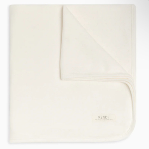 Muslin Swaddle Blanket