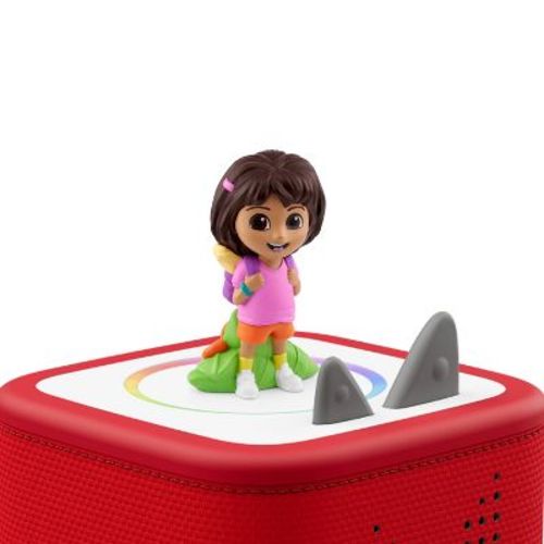 tonies Dora Tonie Figurine