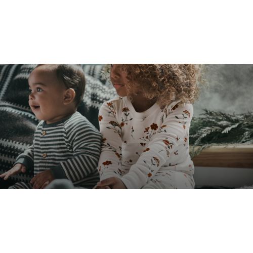 Organic Baby Clothes | Carter’s Oshkosh Canada