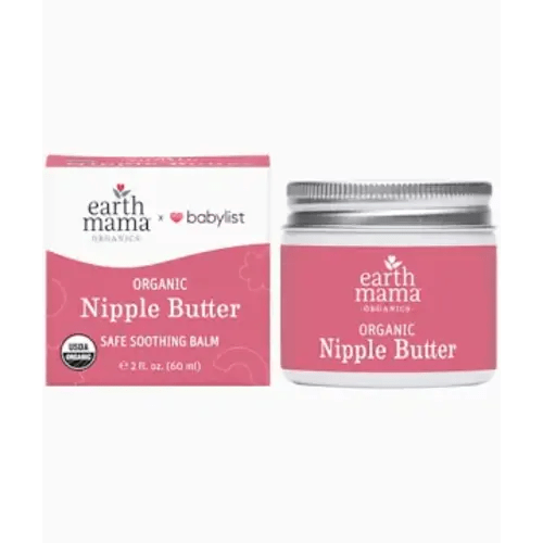 nipple crea - Google Search