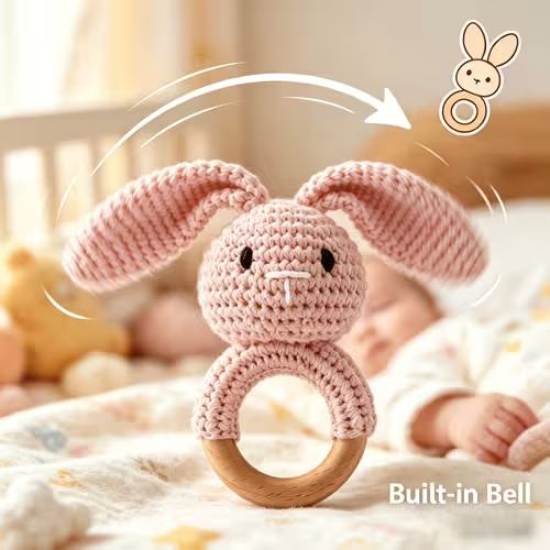 1pc hand shower gift sleep childrens - Temu