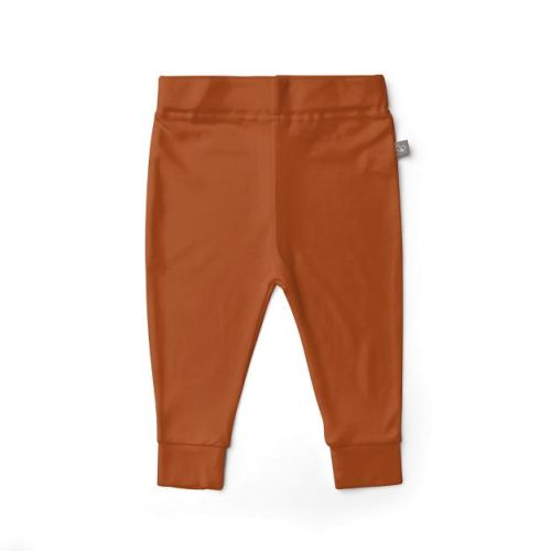 6-12M Goumikids Viscose Made from Bamboo Organic Cotton Pants
