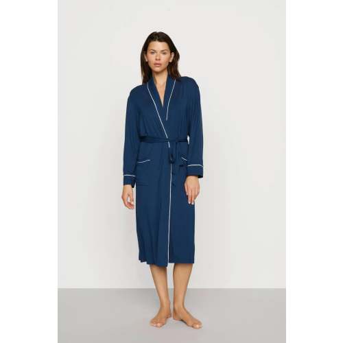 Gisele TENCEL™ Modal Long Robe