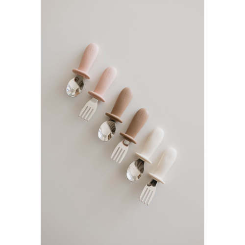 Training Utensil Set