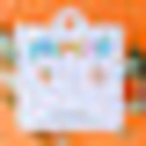 Screwback Monthly Subscription: May Dragonfly Drop