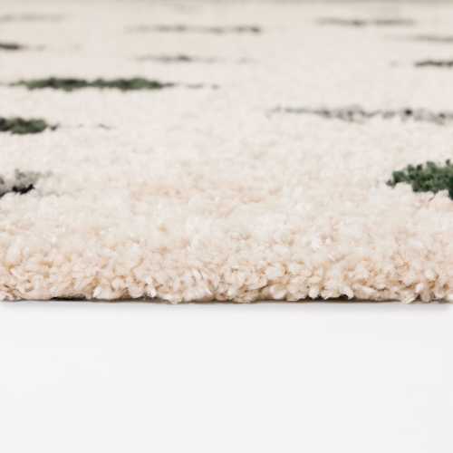 Woodrow Kids Nature Area Rug