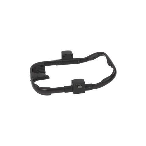 PIPA™ Car Seat Adapter for UPPAbaby Strollers