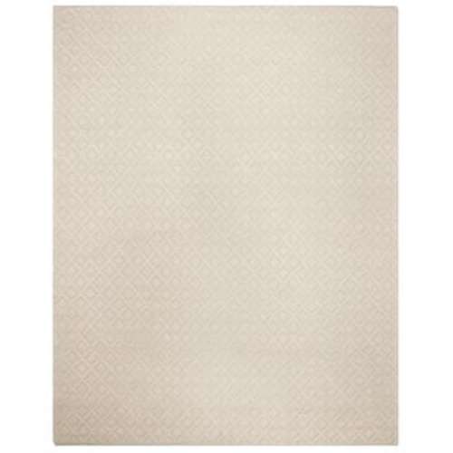 Bed Bath & Beyond | The Best Deals Online: Furniture, Bedding, Rugs, Kitchen Essentials & More
