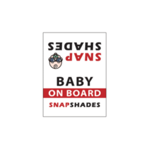 Audi Q3 SUV 2nd Generation Car Window Shades (2018-Present) - Snap Shades.  Rear door windows and Side port windows