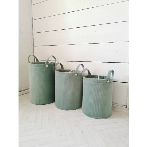 Toy basket, Toy storage, Laundry basket, Toy storage bin, Fabric storage bin, Nursery basket, Nursery storage basket, Kid laundry basket