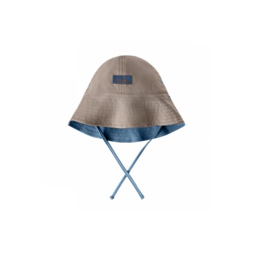 Reversible Sun Hat