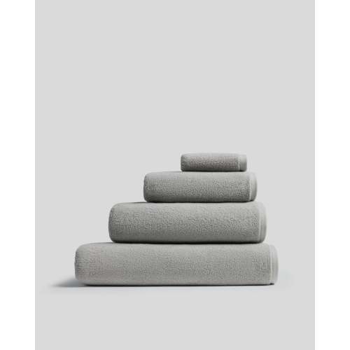 Organic Baby Washcloth