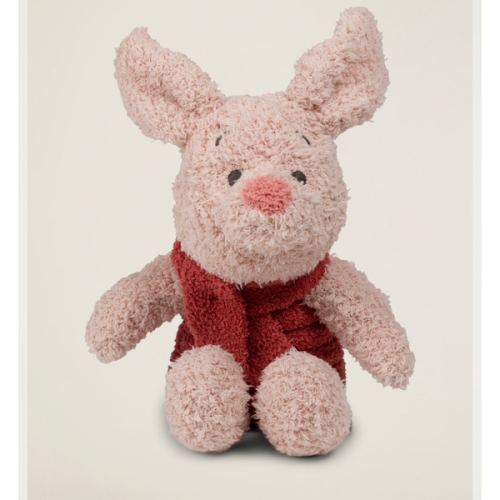 CozyChic® Disney Piglet Buddie | Barefoot Dreams®