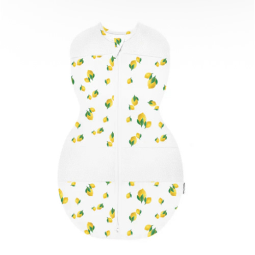 Sleepea® 5-Second Baby Swaddle