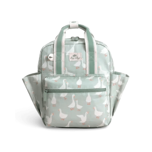 Toddler Backpack for Daycare | Itzy Ritzy