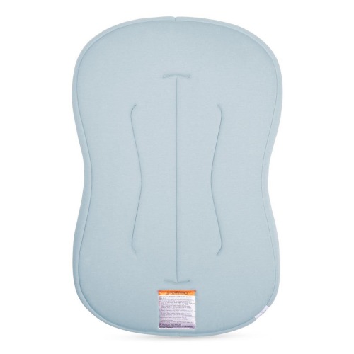 Infant Curve Lounger