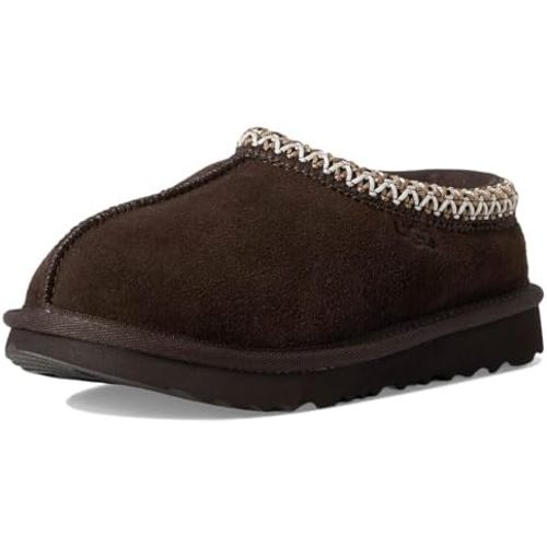 UGG Kids' Tasman II Slipper